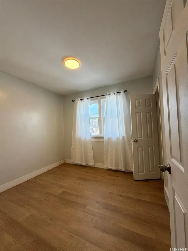 1164 Argyle Street Regina SK S4T 3R5