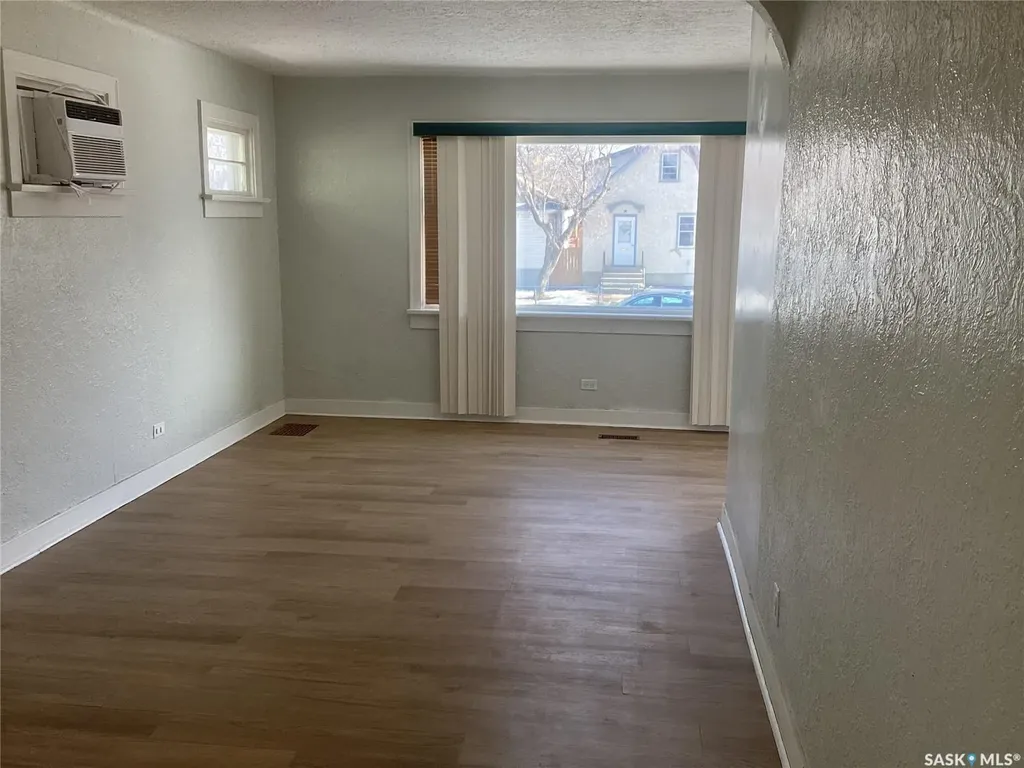 1164 Argyle Street Regina SK S4T 3R5