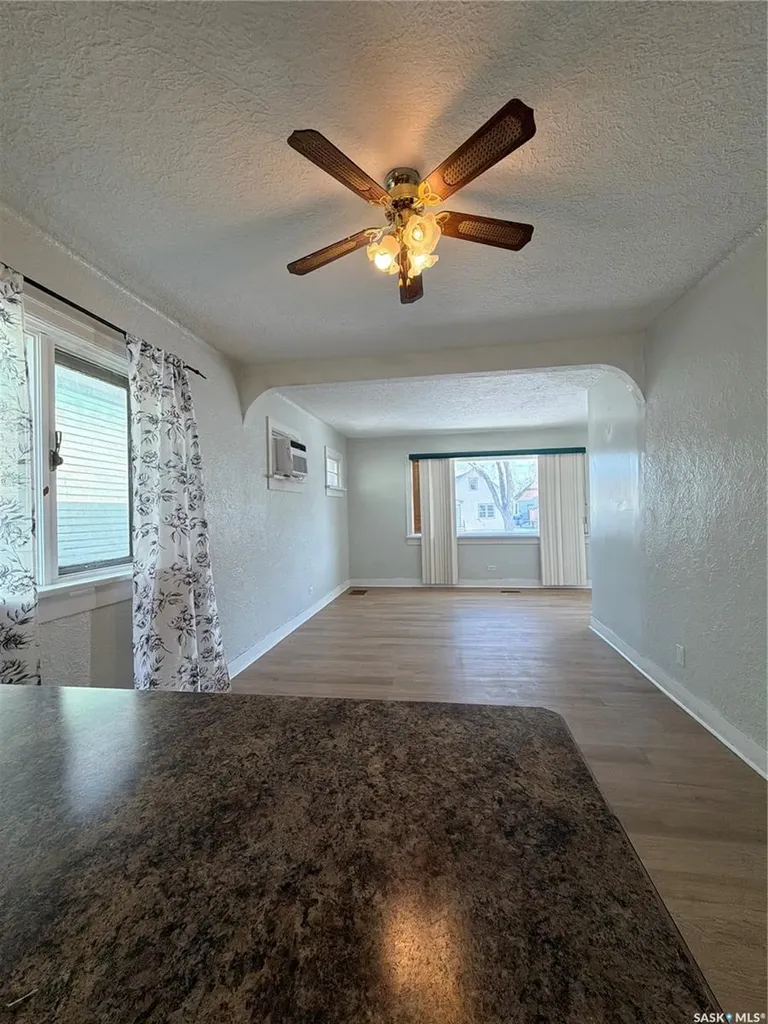 1164 Argyle Street Regina SK S4T 3R5