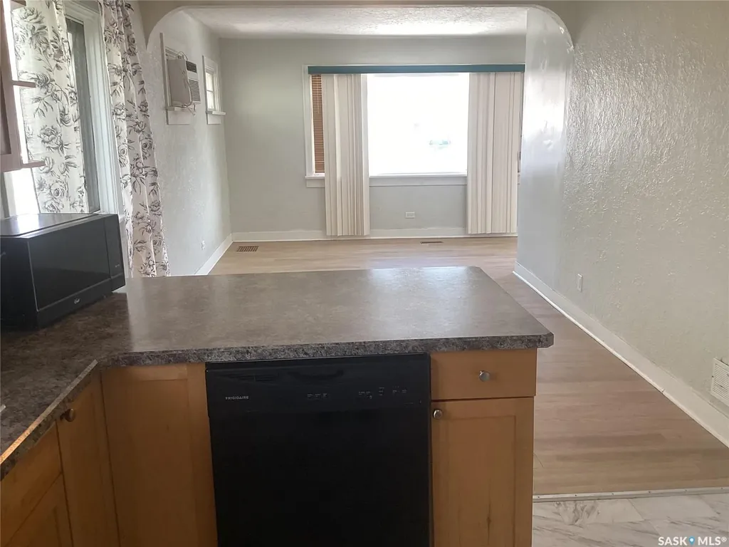 1164 Argyle Street Regina SK S4T 3R5