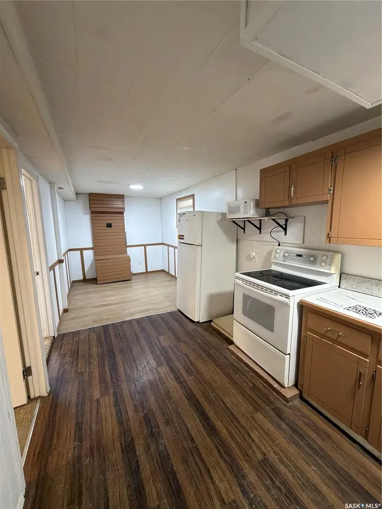 1164 Argyle Street Regina SK S4T 3R5
