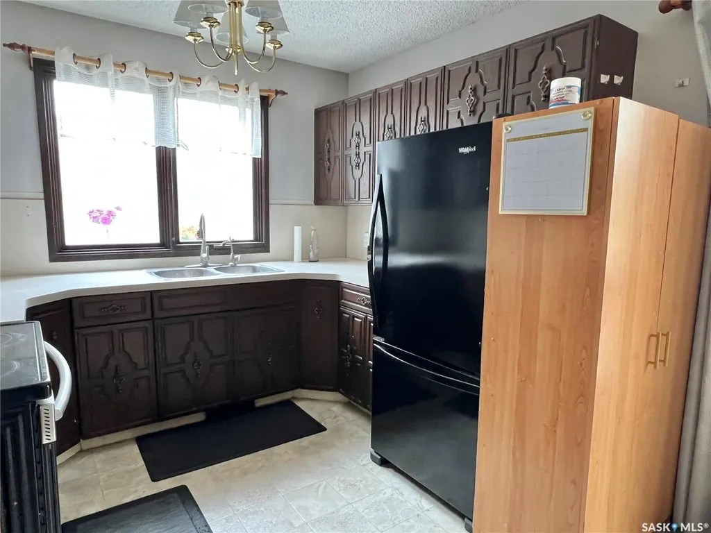 228 Katherine Avenue N Porcupine Plain SK S0E 1H0