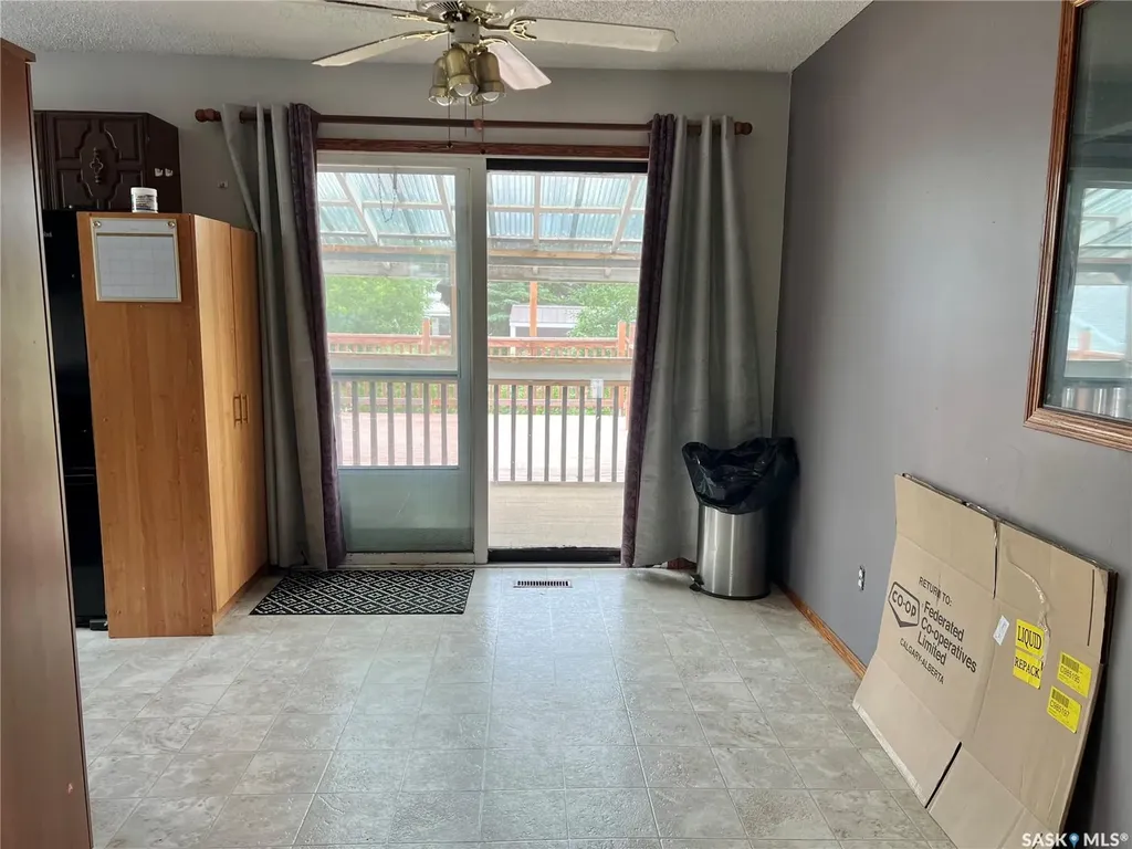 228 Katherine Avenue N Porcupine Plain SK S0E 1H0