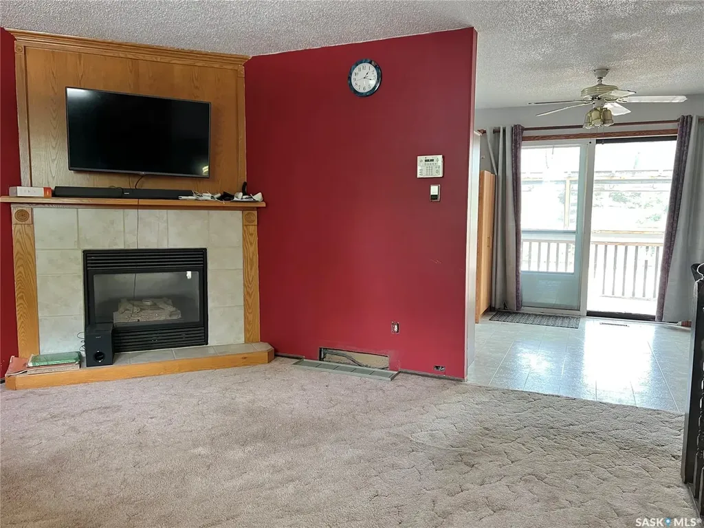 228 Katherine Avenue N Porcupine Plain SK S0E 1H0