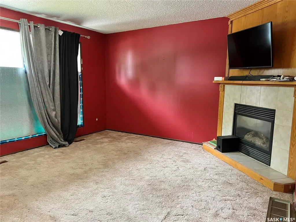 228 Katherine Avenue N Porcupine Plain SK S0E 1H0