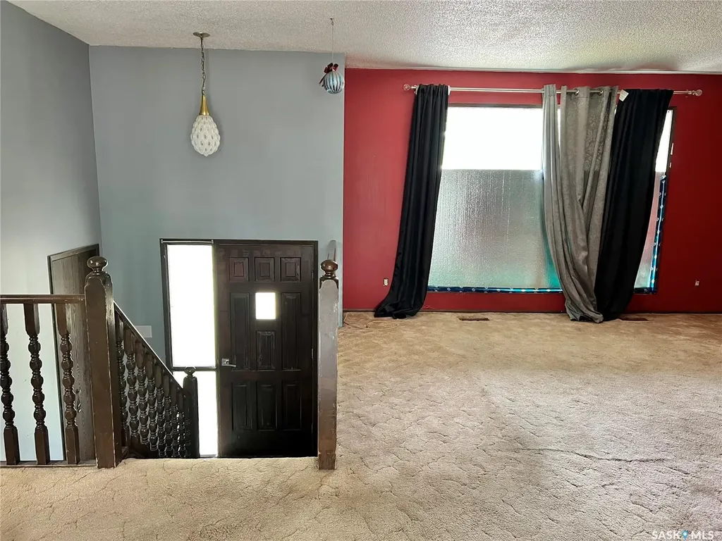228 Katherine Avenue N Porcupine Plain SK S0E 1H0