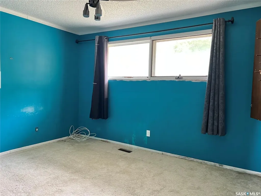 228 Katherine Avenue N Porcupine Plain SK S0E 1H0