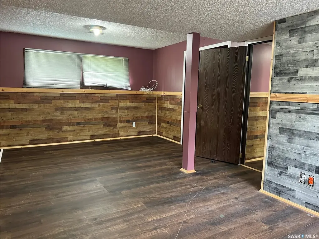 228 Katherine Avenue N Porcupine Plain SK S0E 1H0