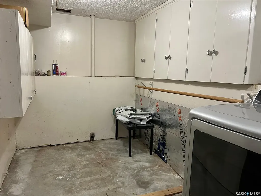 228 Katherine Avenue N Porcupine Plain SK S0E 1H0