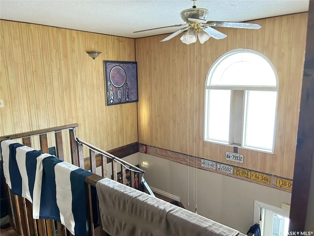 6 Joanne Place Paddockwood Rm No. 520 SK S0J 0N0