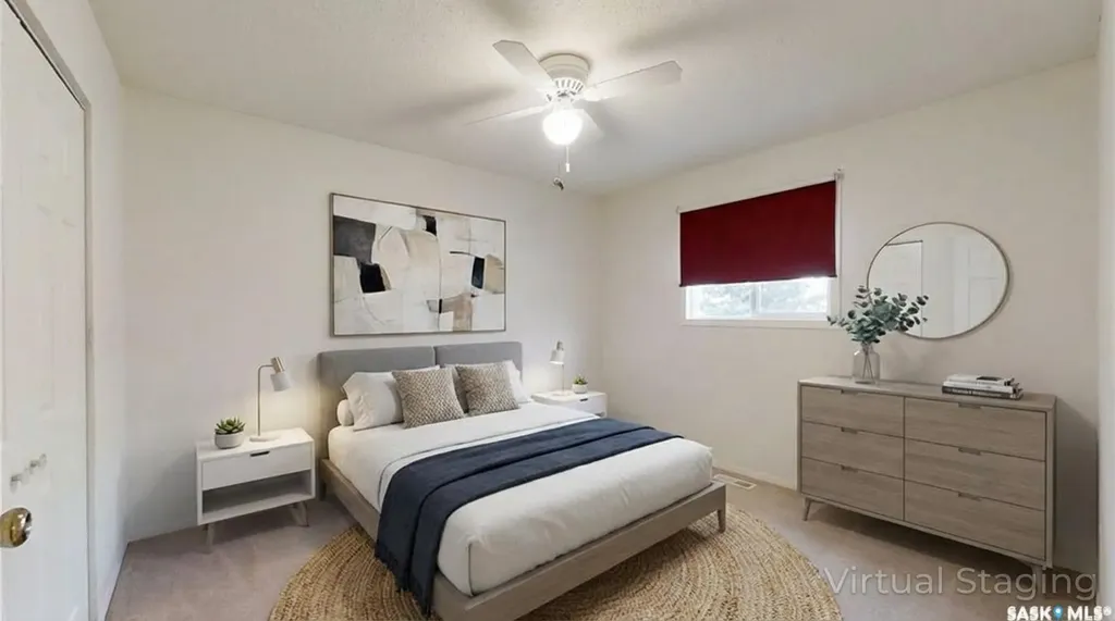 213 Stevens Avenue Birch Hills SK S0J 0G0