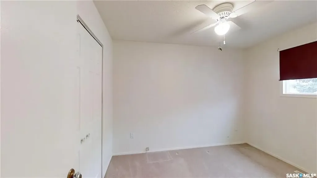 213 Stevens Avenue Birch Hills SK S0J 0G0