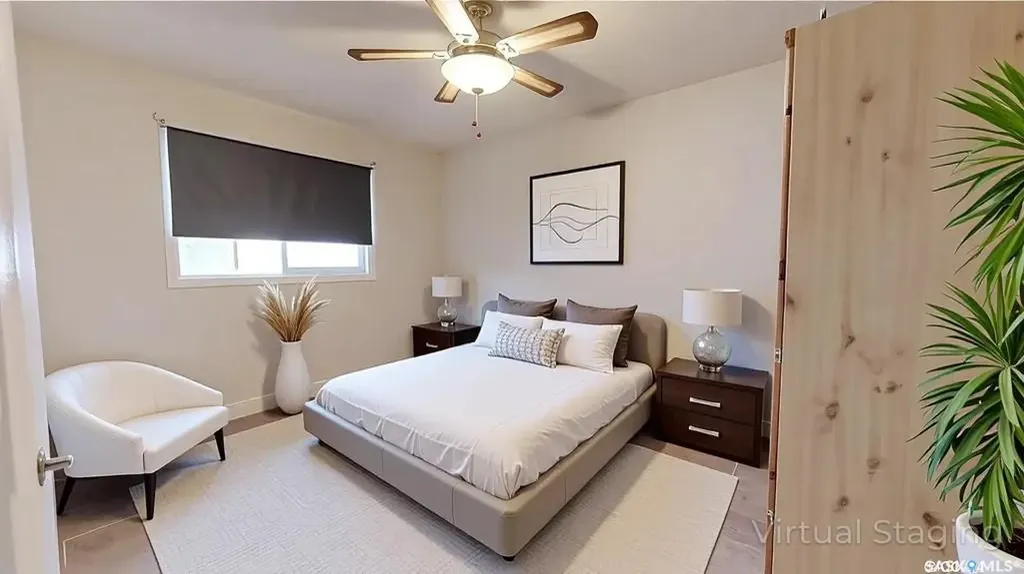 213 Stevens Avenue Birch Hills SK S0J 0G0