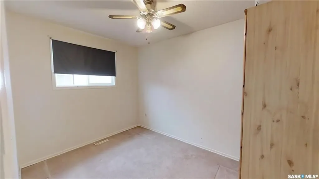 213 Stevens Avenue Birch Hills SK S0J 0G0