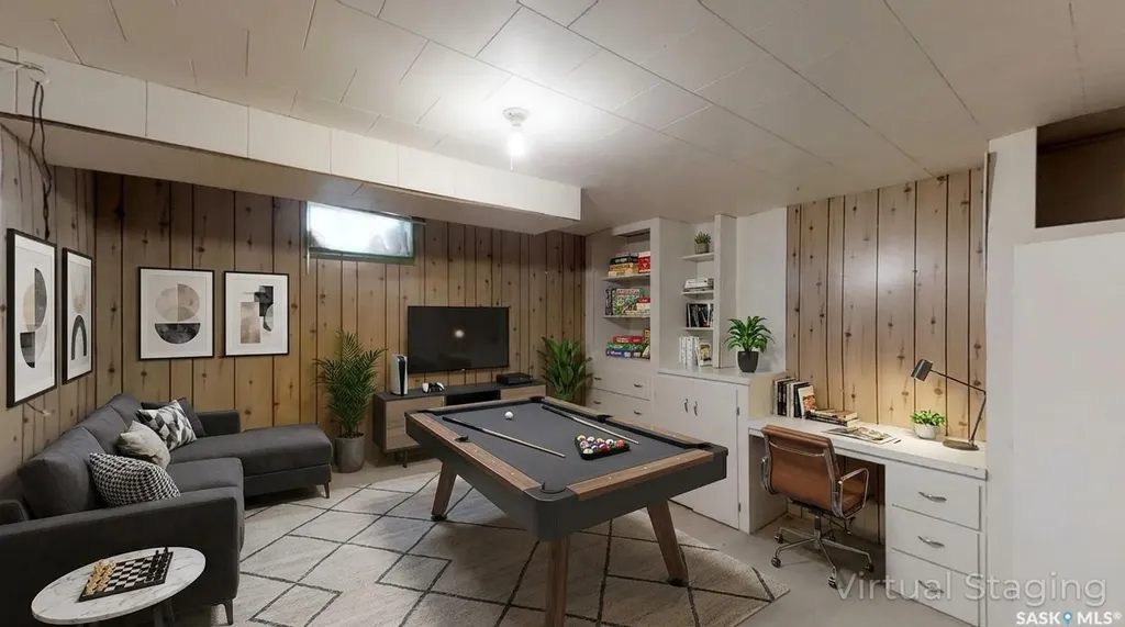 213 Stevens Avenue Birch Hills SK S0J 0G0