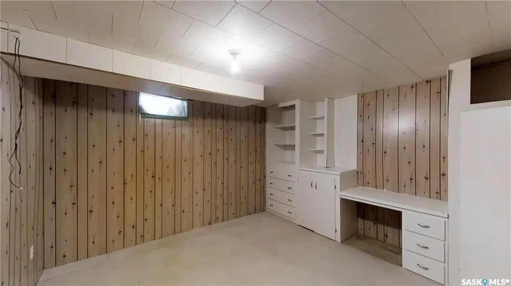 213 Stevens Avenue Birch Hills SK S0J 0G0