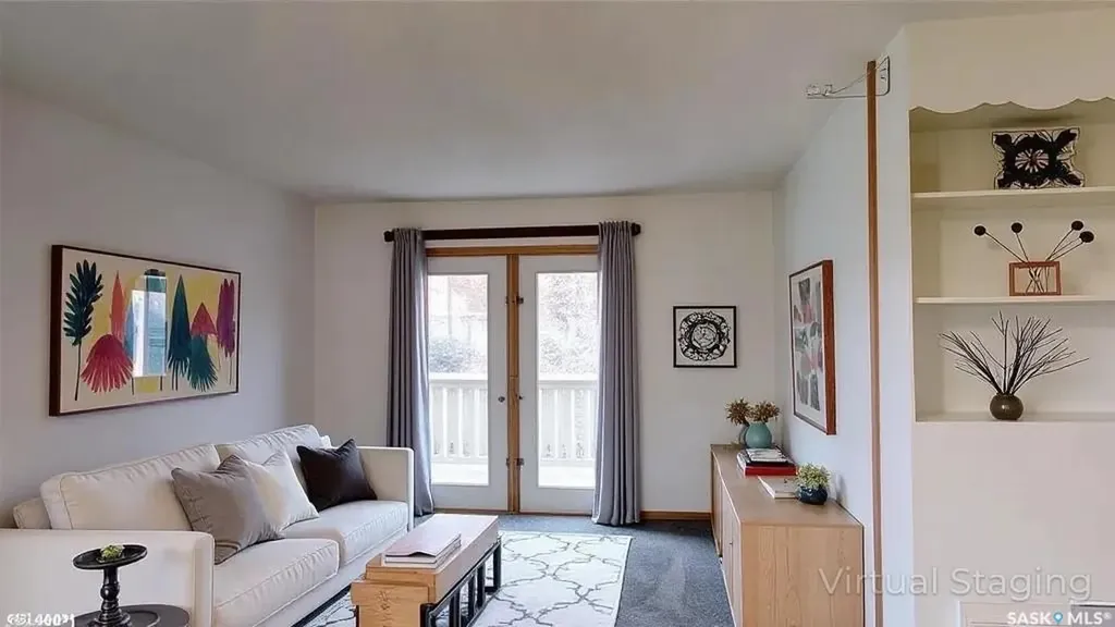 213 Stevens Avenue Birch Hills SK S0J 0G0