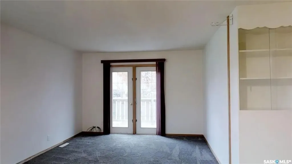 213 Stevens Avenue Birch Hills SK S0J 0G0