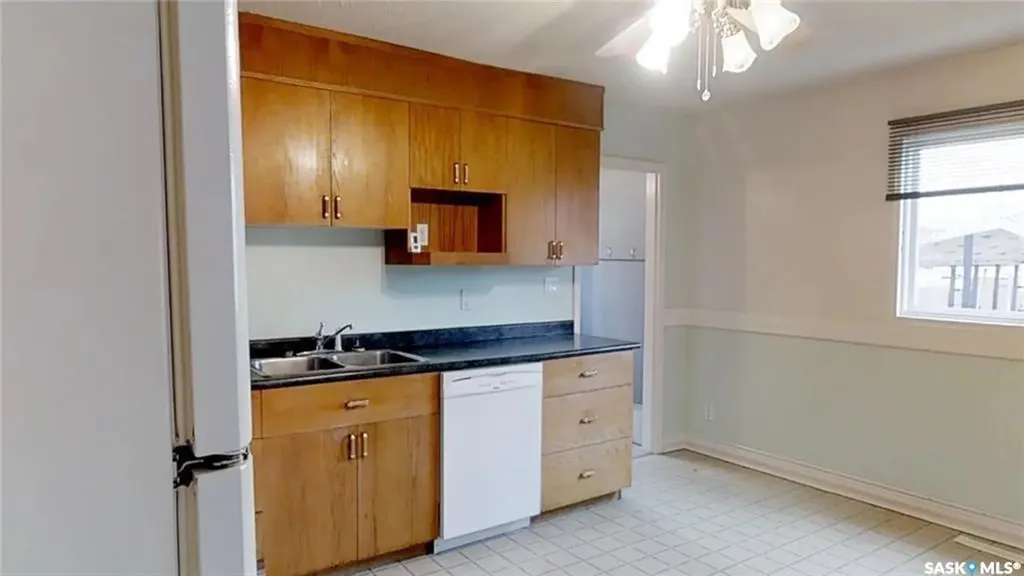 213 Stevens Avenue Birch Hills SK S0J 0G0