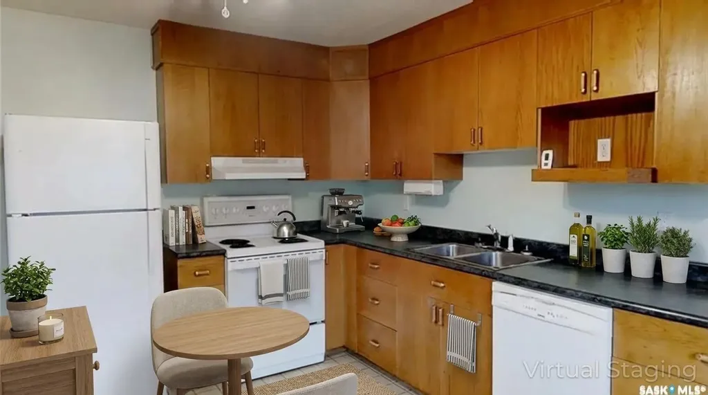 213 Stevens Avenue Birch Hills SK S0J 0G0