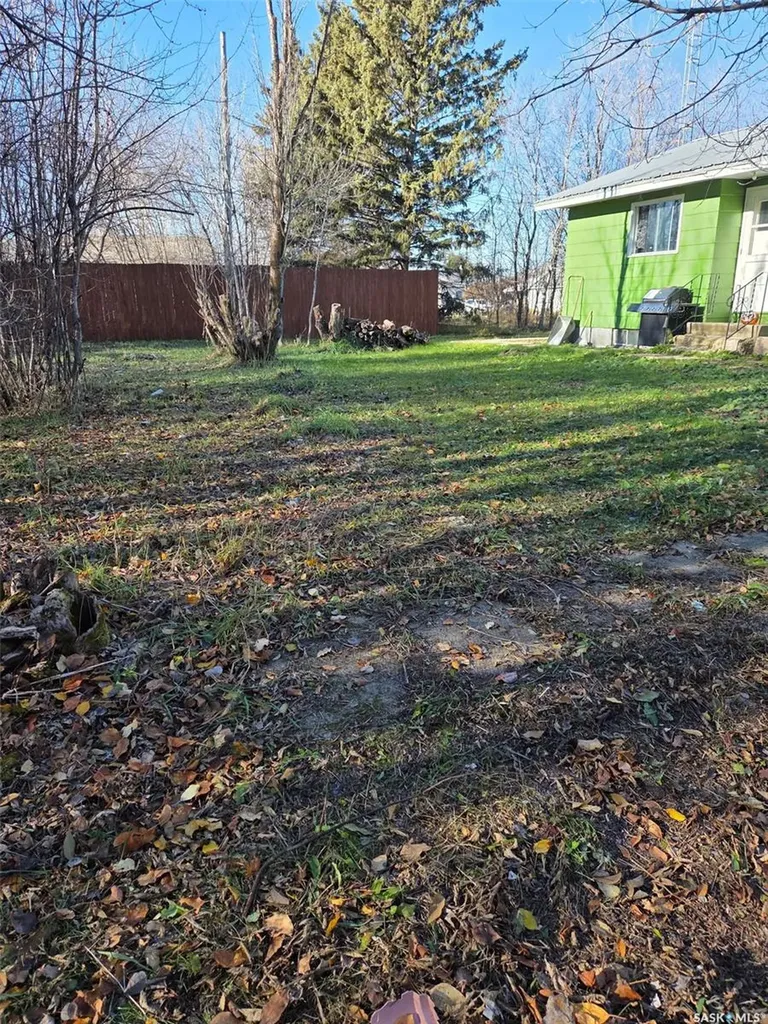 115 2nd Avenue S Pelly SK S0A 2Z0