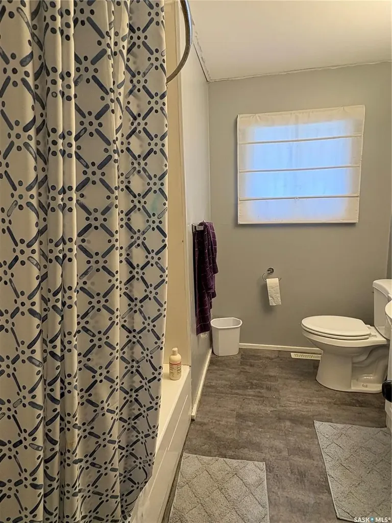 115 2nd Avenue S Pelly SK S0A 2Z0