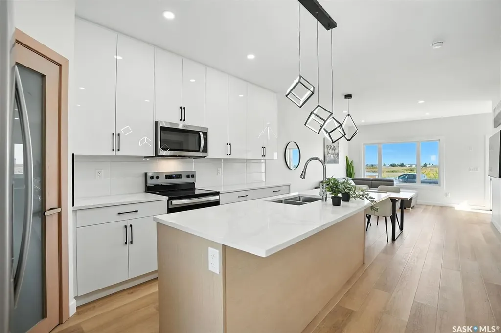 1509 Richardson Road Saskatoon SK S7L 4E1