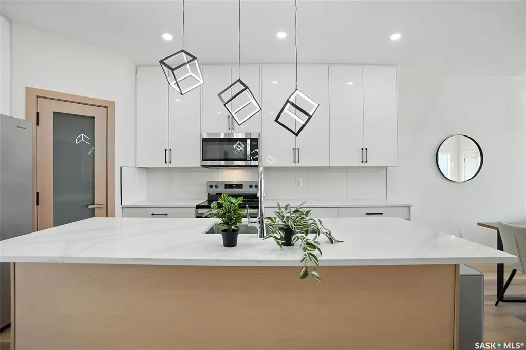1509 Richardson Road Saskatoon SK S7L 4E1