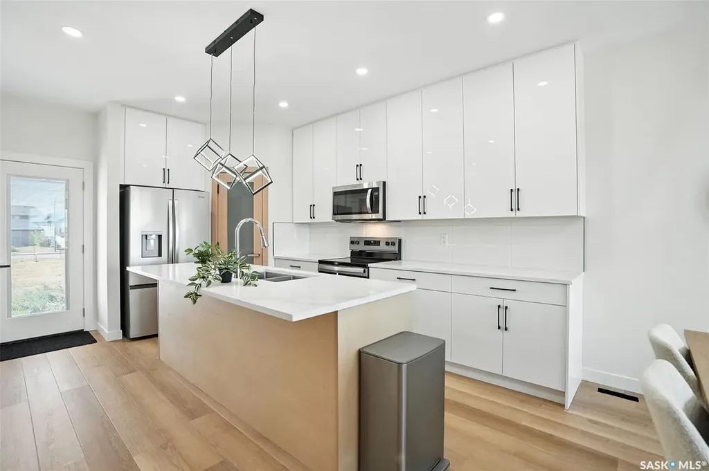 1509 Richardson Road Saskatoon SK S7L 4E1