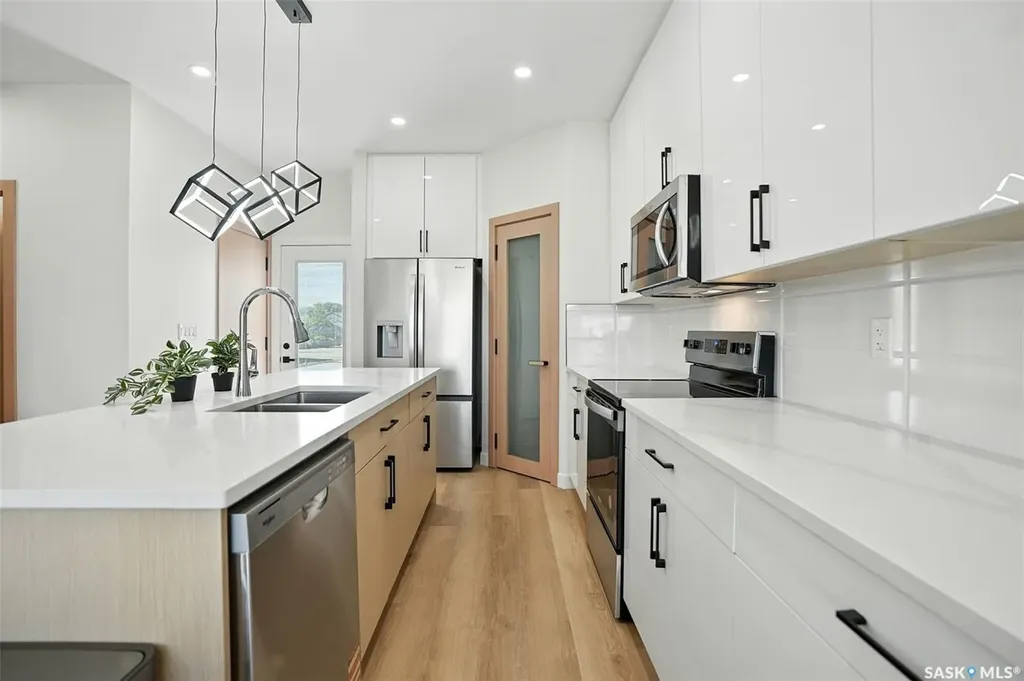 1509 Richardson Road Saskatoon SK S7L 4E1