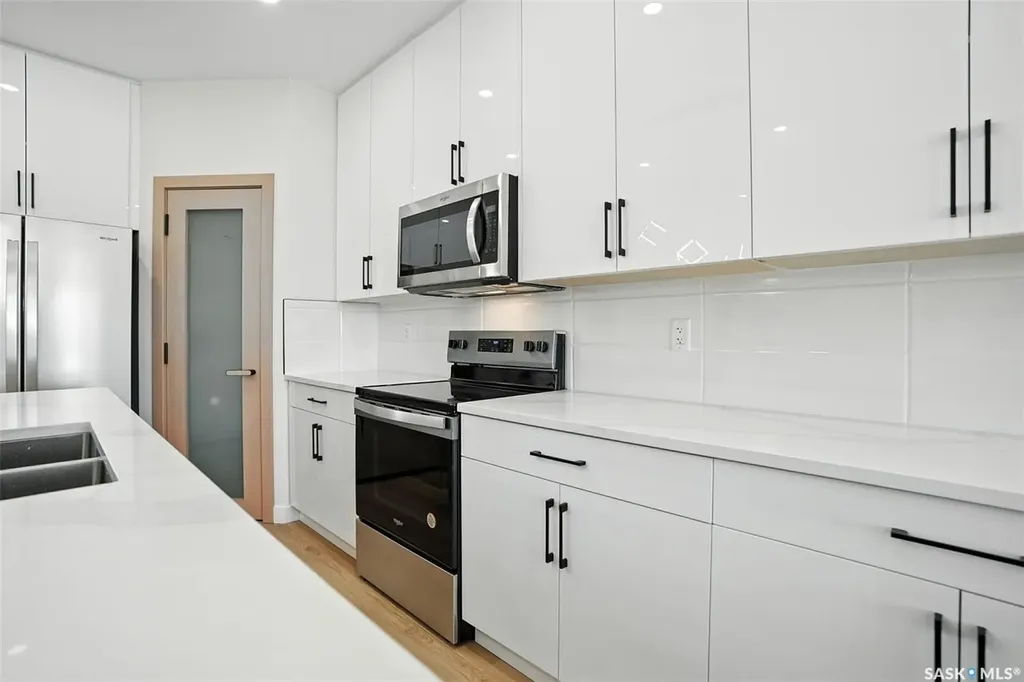 1509 Richardson Road Saskatoon SK S7L 4E1
