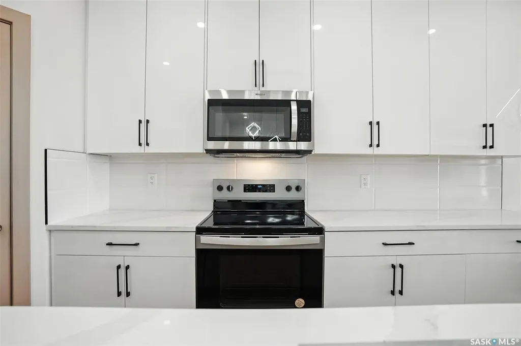 1509 Richardson Road Saskatoon SK S7L 4E1