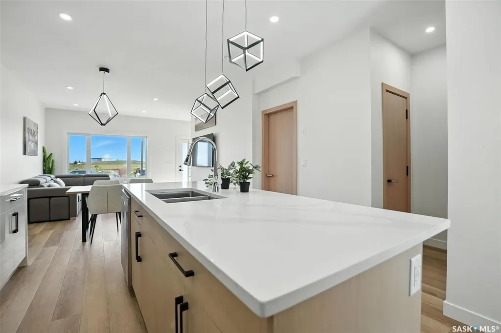 1509 Richardson Road Saskatoon SK S7L 4E1