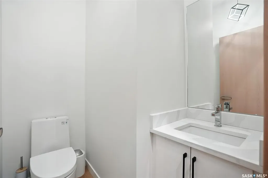 1509 Richardson Road Saskatoon SK S7L 4E1