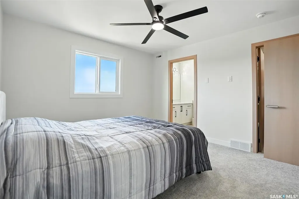 1509 Richardson Road Saskatoon SK S7L 4E1