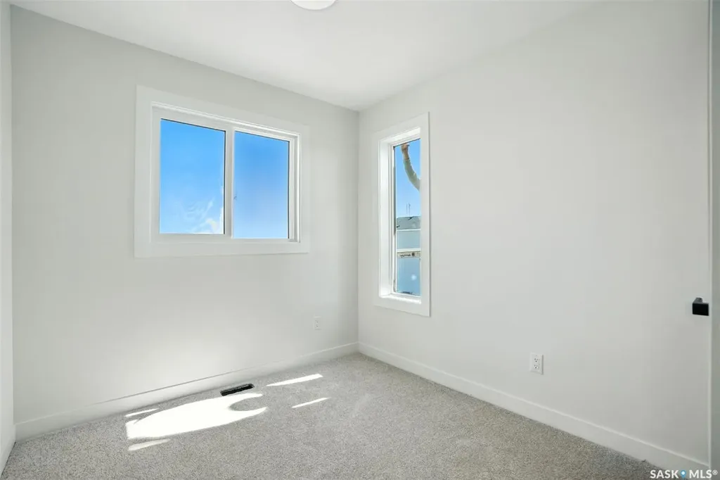 1509 Richardson Road Saskatoon SK S7L 4E1