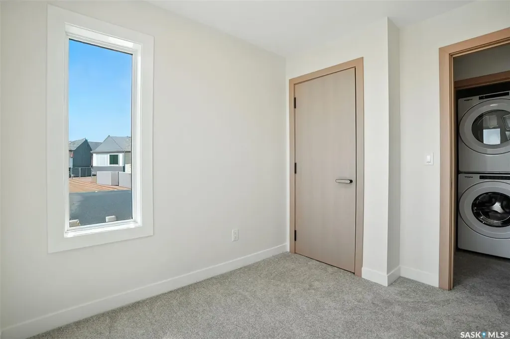 1509 Richardson Road Saskatoon SK S7L 4E1