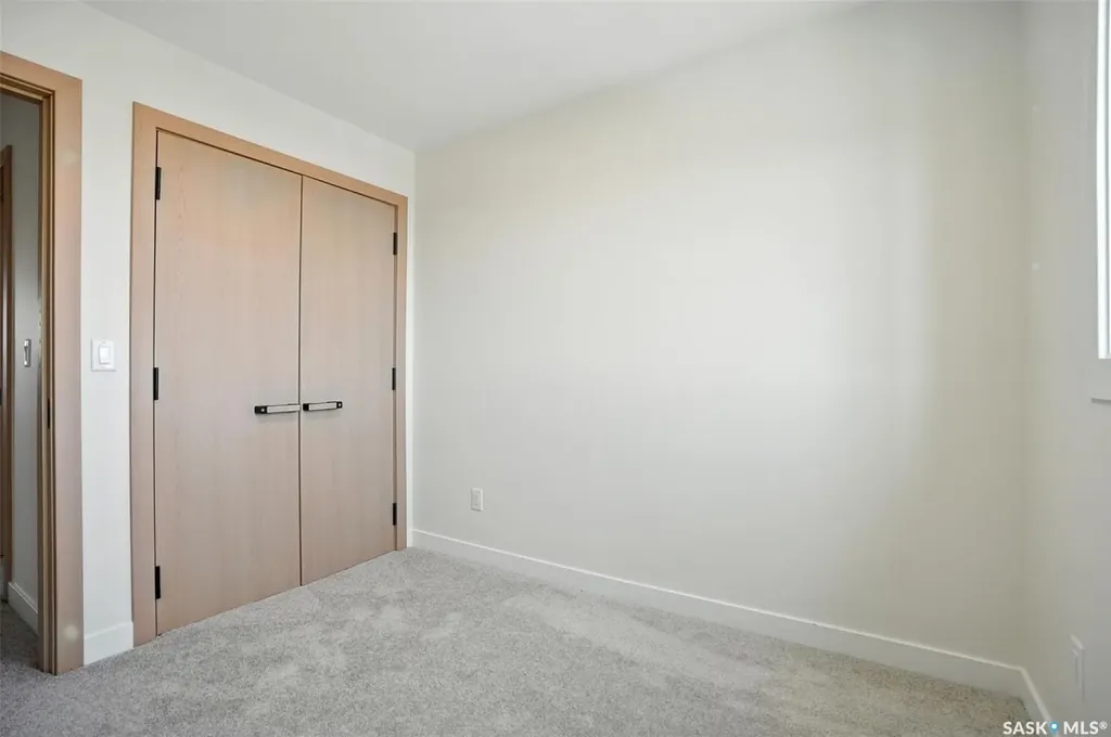 1509 Richardson Road Saskatoon SK S7L 4E1