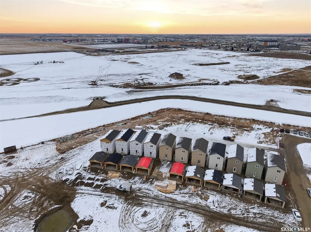 1509 Richardson Road Saskatoon SK S7L 4E1