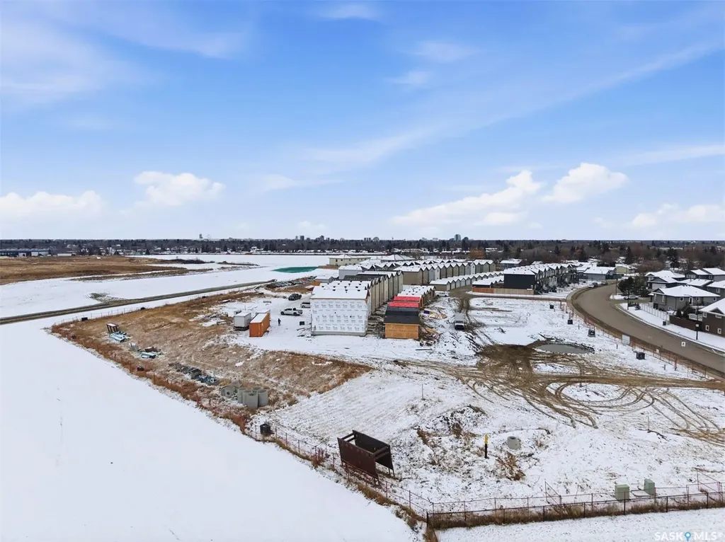 1509 Richardson Road Saskatoon SK S7L 4E1