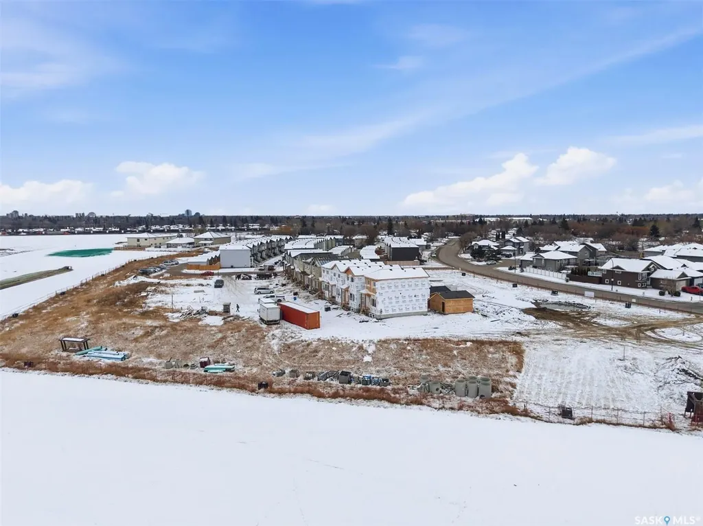1509 Richardson Road Saskatoon SK S7L 4E1