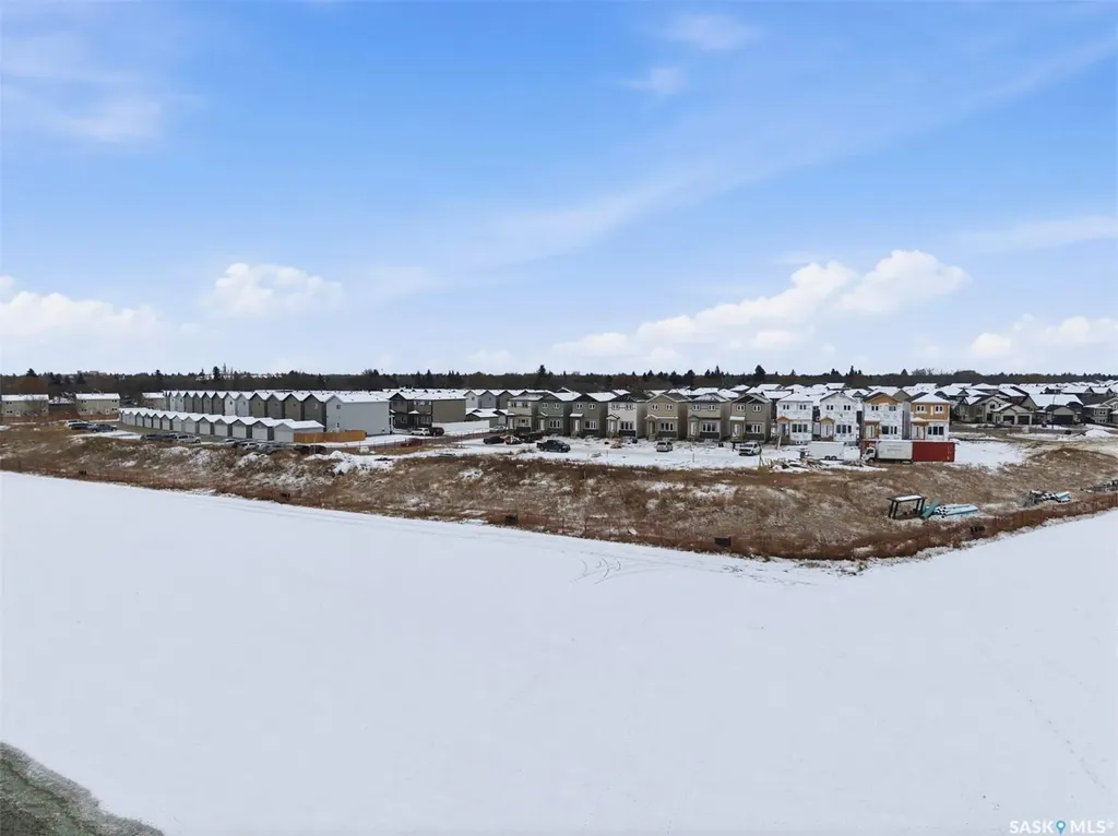 1509 Richardson Road Saskatoon SK S7L 4E1