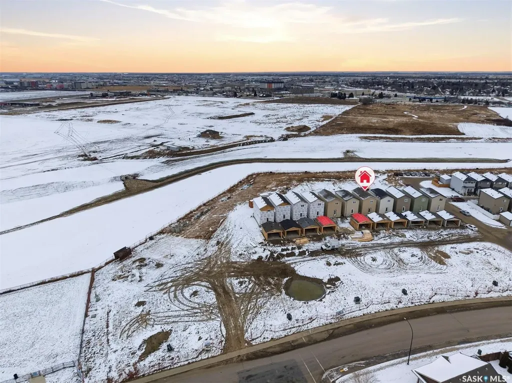 1509 Richardson Road Saskatoon SK S7L 4E1