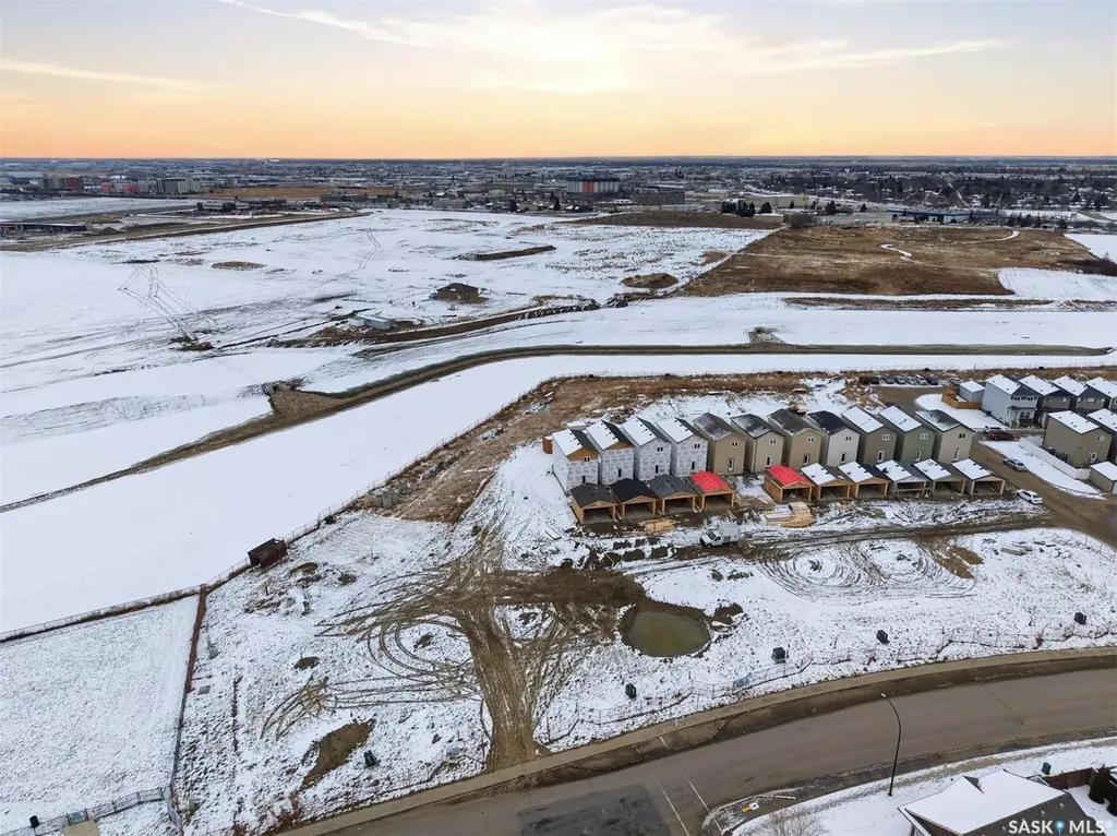 1509 Richardson Road Saskatoon SK S7L 4E1