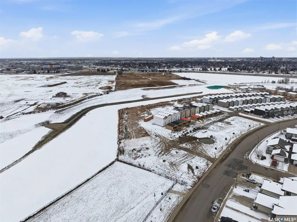 1509 Richardson Road Saskatoon SK S7L 4E1