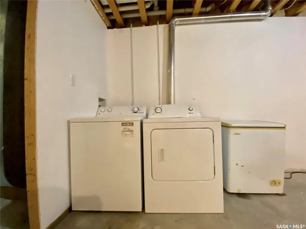422 Street Mary Street Esterhazy SK S0A 0X0