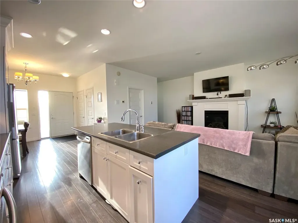 422 Street Mary Street Esterhazy SK S0A 0X0