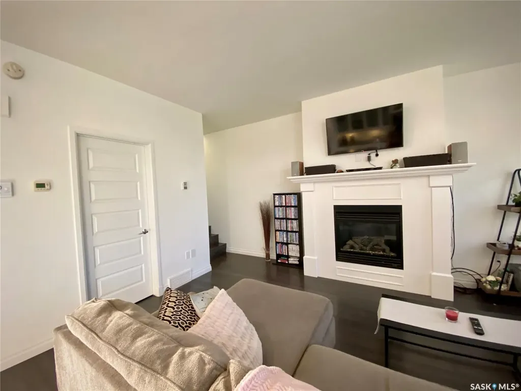 422 Street Mary Street Esterhazy SK S0A 0X0