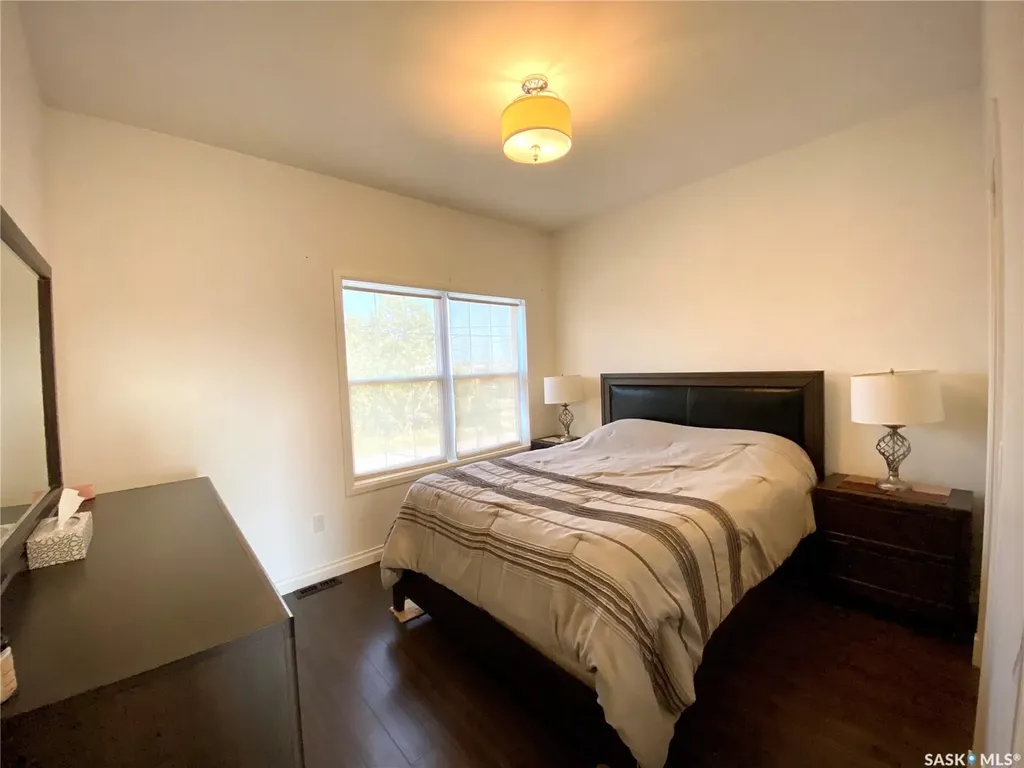 422 Street Mary Street Esterhazy SK S0A 0X0