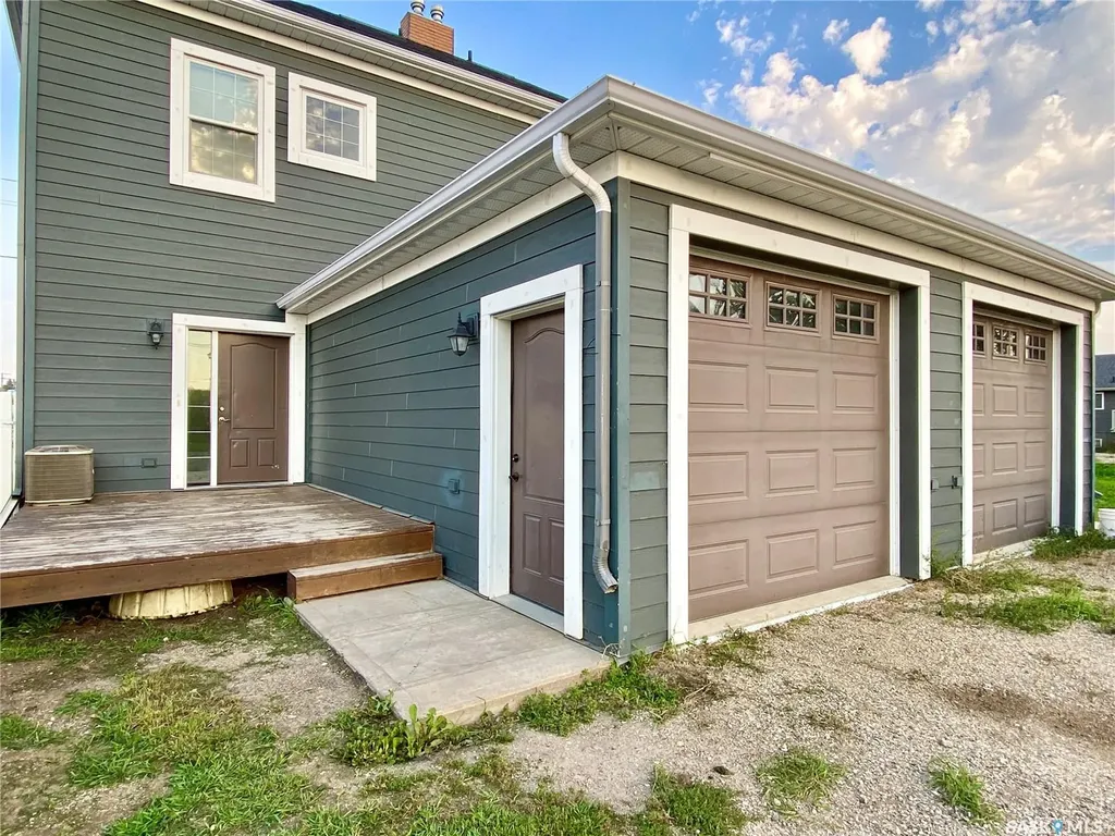422 Street Mary Street Esterhazy SK S0A 0X0